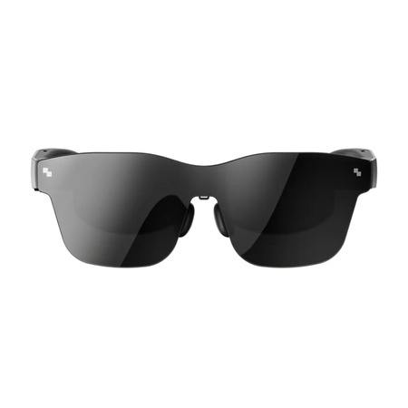 Oculaire AR RayNeo Air 3s Oculaire AR RayNeo Air 3s